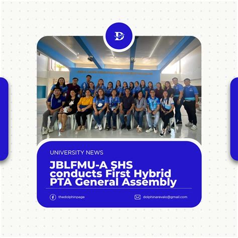 jblfmu sias|eServices .